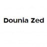 Dounia Zed