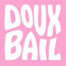 Doux bail