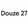 Douze 27