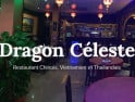 Dragon Céleste