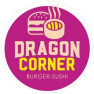 Dragon Corner