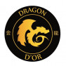 Dragon d'Or