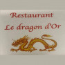 Dragon D'or