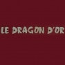 Dragon D'Or