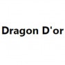 Dragon d'Or