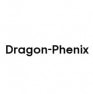 Dragon Phénix