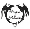 Dragon&Phoenix