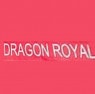 Dragon Royal