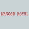 Dragon Royal