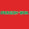 Dragon Wok