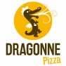 Dragonne Pizza