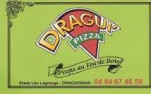 Dragui Pizza