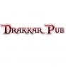 Drakkar Pub