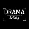 Drama Hot-Dog