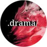 Dramä