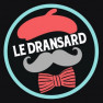 Dransard Café