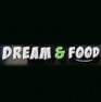 Dream & Food