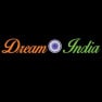 Dream India