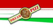 Dream Pizz