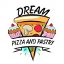 Dream Pizza and Pastry