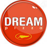 Dream Pizza