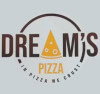 Dream s Pizza