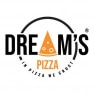 Dream's Pizza
