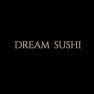 Dream Sushi