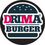 Drima Burger