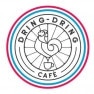 Dring-Dring Café