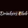 Drinkers Club