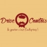 Drive Comtois