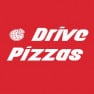 Drive Pizzas