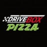 Drivebox Pizza