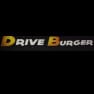 Driver burger