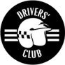 Drivers' Club