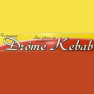 Drôme Kebab