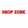 Drop Zone