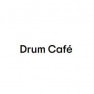 Drum Café