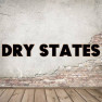 Dry States