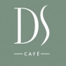 DS Café