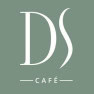 DS Café