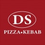 DS Pizza Kebab