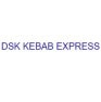 Dsk Kebab Express
