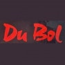 Du Bol