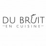 Du Bruit en Cuisine