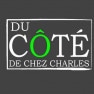 Du côté de chez Charles