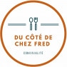 Du Côté de Chez Fred