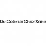 Du Côté de Chez Xane