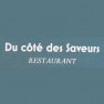 Du Côté des Saveurs